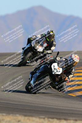 media/Nov-26-2022-TrackXperience (Sat) [[9e3694b821]]/Level 3/Session 6 (Turn 12)/